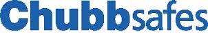 Chubb Safes